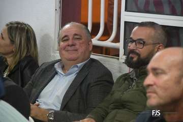 Actos navideños en el Valle de los Nueve Bajo, San Antonio y Lomo Magullo/FJS Fotografía y TA.